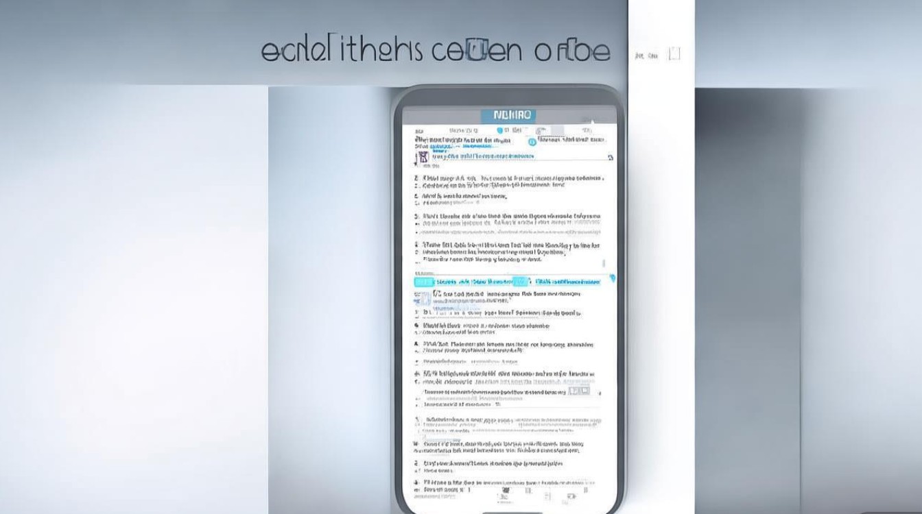 苹果铃声教程怎么添加？新手必看步骤详解