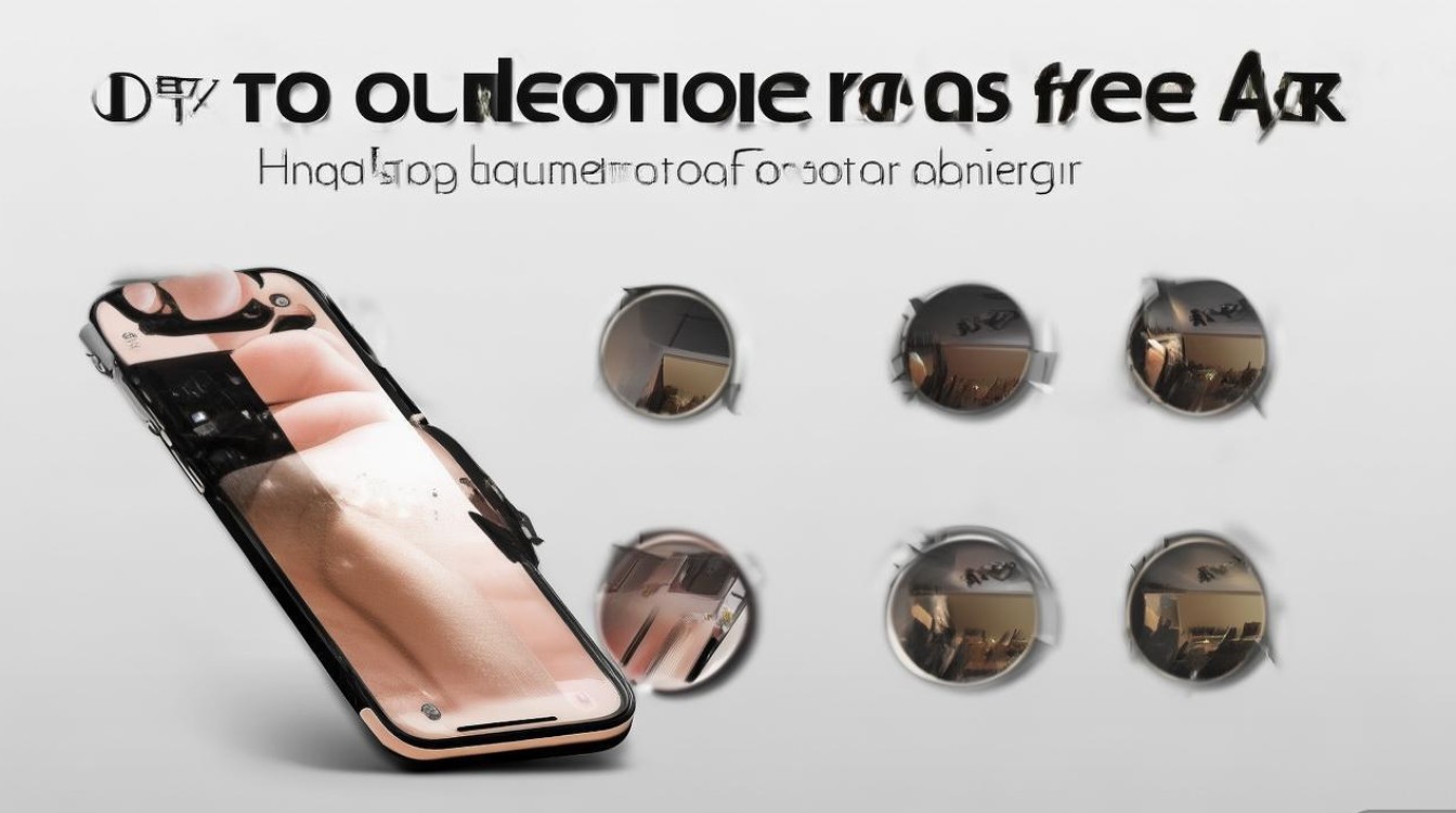 苹果铃声教程怎么添加？新手必看步骤详解