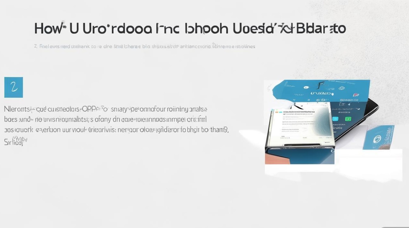 oppo手机root后怎么取消？恢复原厂系统教程步骤