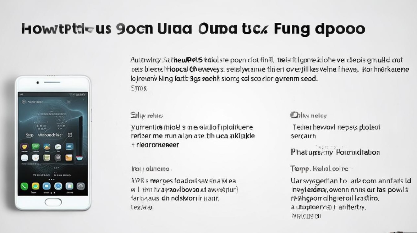 oppo手机root后怎么取消？恢复原厂系统教程步骤