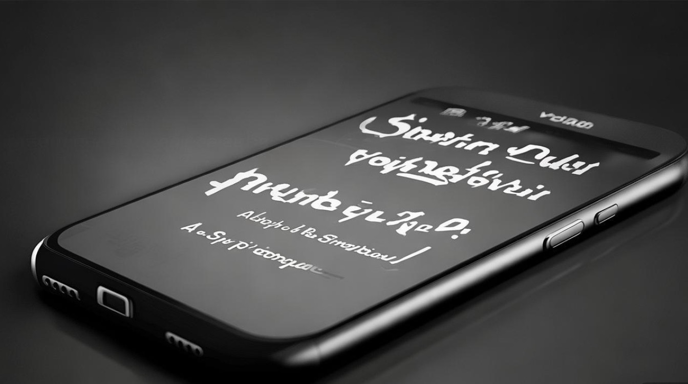 苹果手机怎么自定义添加个人铃声？30字长尾标题