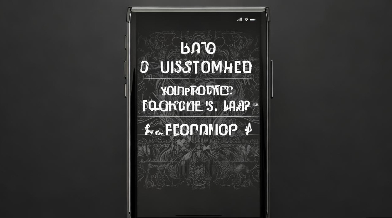 苹果手机怎么自定义添加个人铃声？30字长尾标题