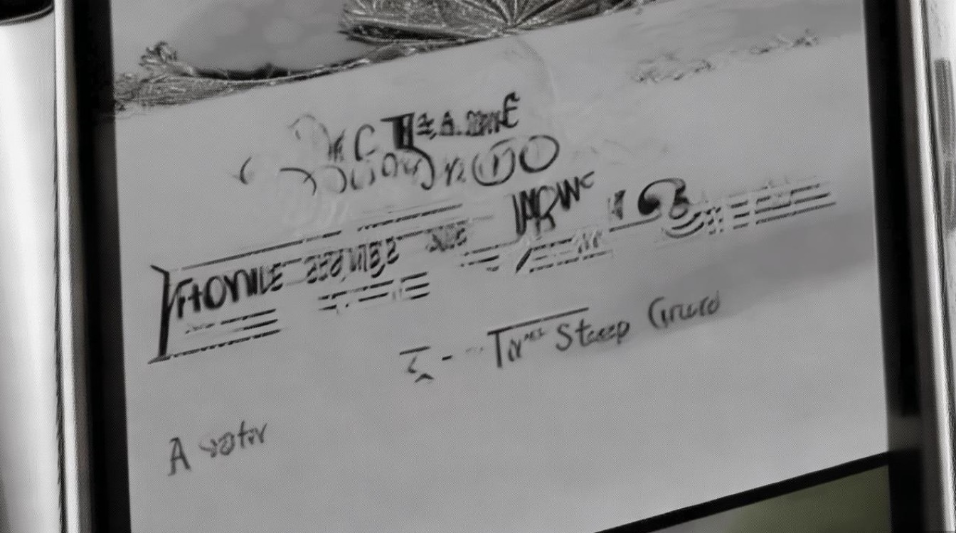 苹果手机怎么自定义添加个人铃声？30字长尾标题