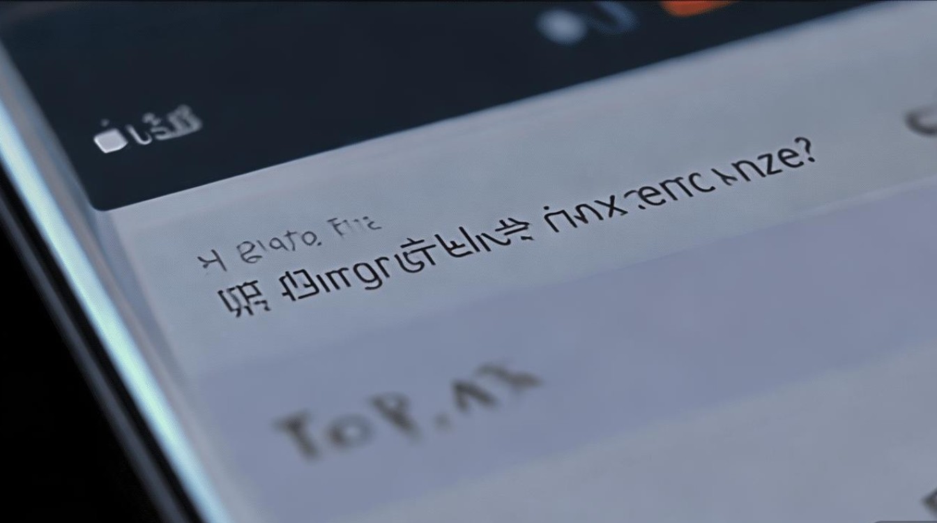 华为手机显示内存满了怎么办啊？