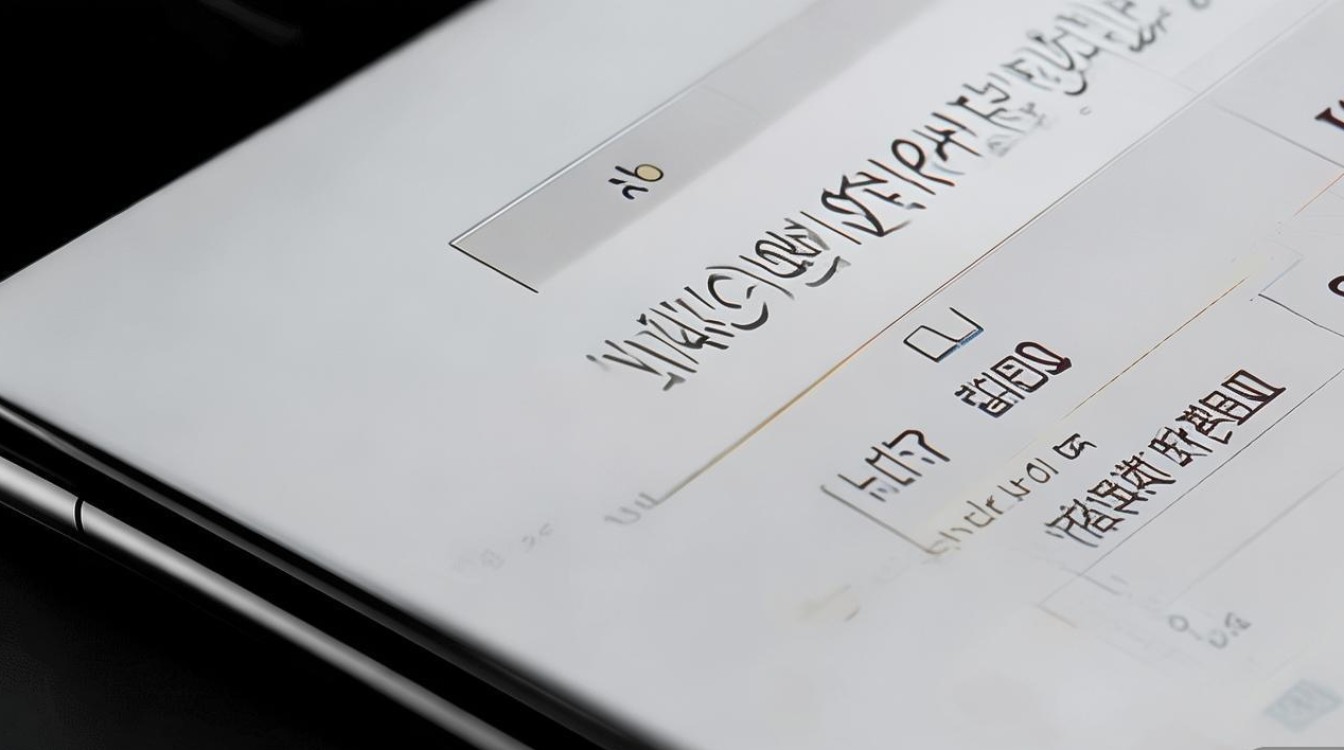 华为手机显示内存满了怎么办啊？