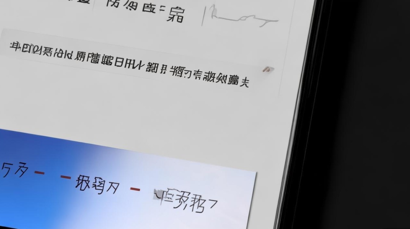 华为手机显示内存满了怎么办啊？