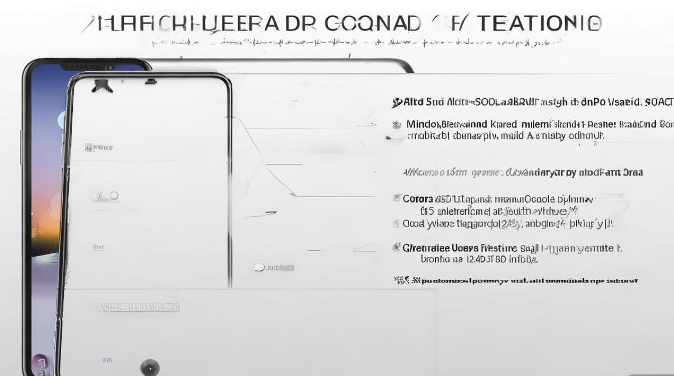 vivo手机内存不够用，怎么升级内存最省钱有效？