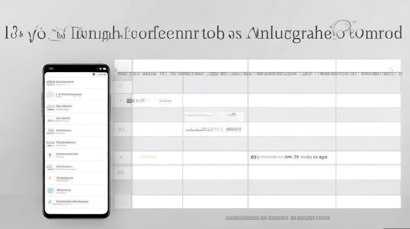 vivo手机内存不够用，怎么升级内存最省钱有效？