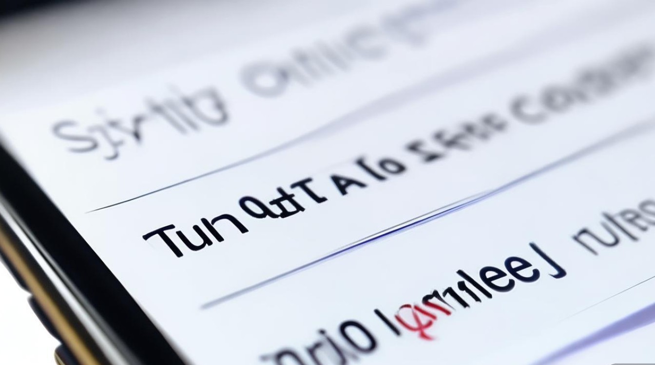 oppo手机不熄屏怎么办？设置里关闭自动熄屏就能解决