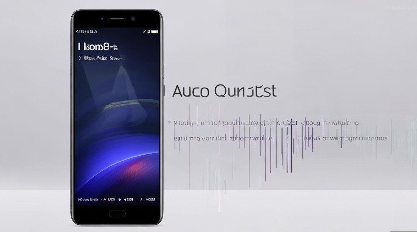 荣耀9与苹果手机音质对比到底哪个更胜一筹？