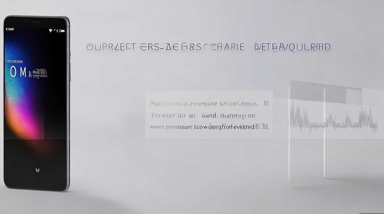 荣耀9与苹果手机音质对比到底哪个更胜一筹？