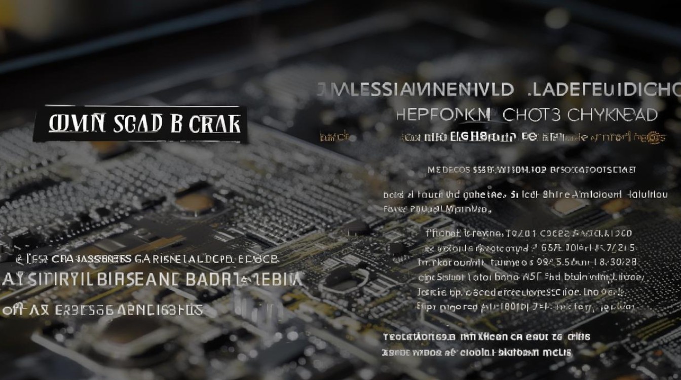 三星信号基带实际表现到底如何？用户真实体验与评测揭秘