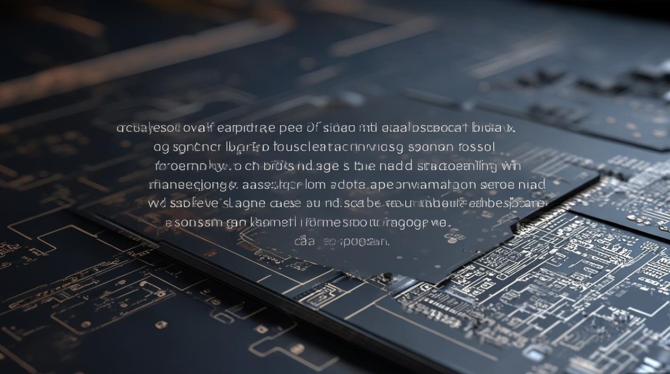 三星信号基带实际表现到底如何？用户真实体验与评测揭秘