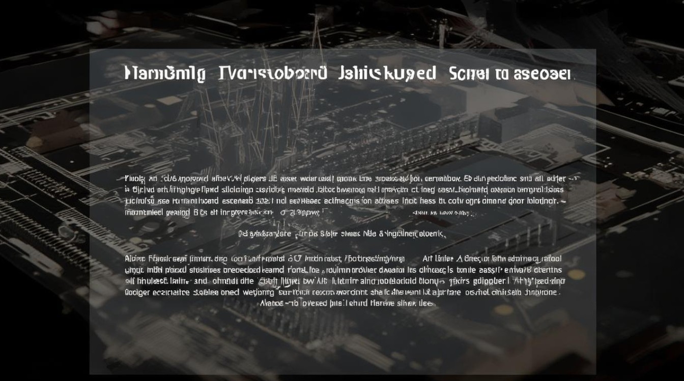 三星信号基带实际表现到底如何？用户真实体验与评测揭秘