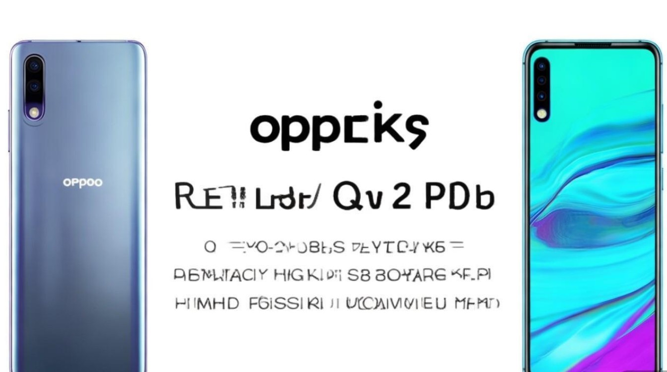 oppok9和realme真我q3pro哪款更值得买？