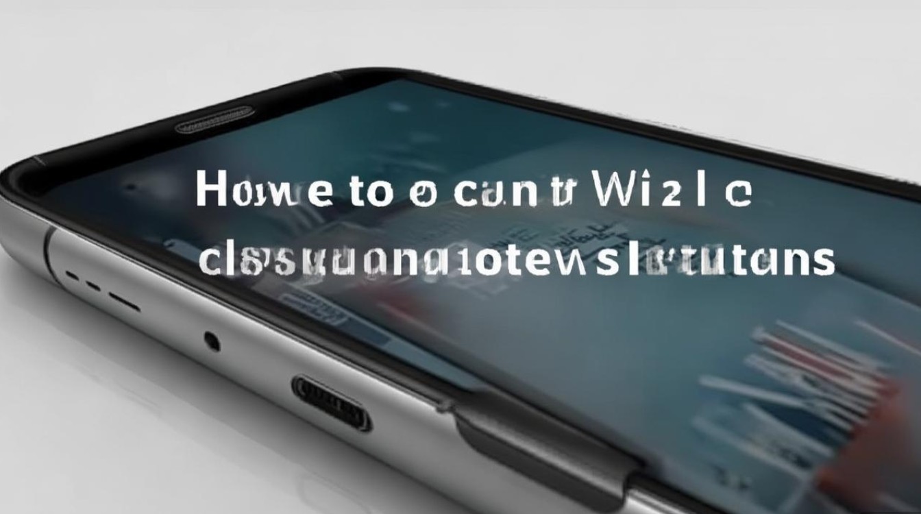 华为手机提示音怎么换？自定义专属提示音教程来了