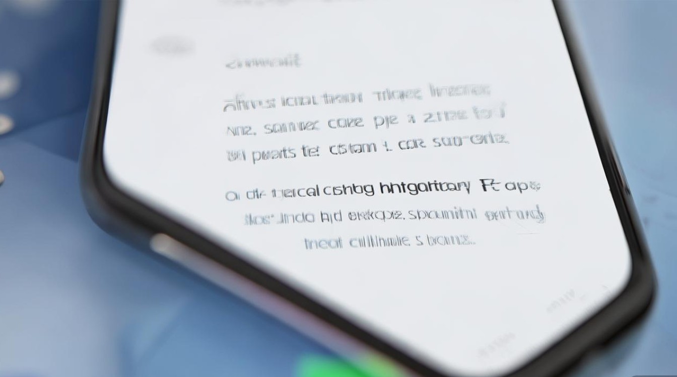 华为手机提示音怎么换？自定义专属提示音教程来了