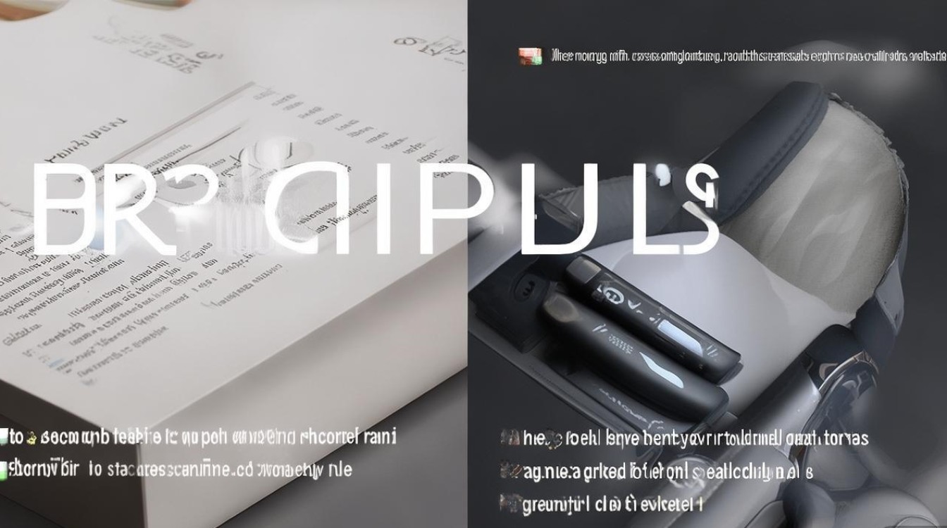 OPPO EncoAir音质续航真有那么强？开箱详解优缺点