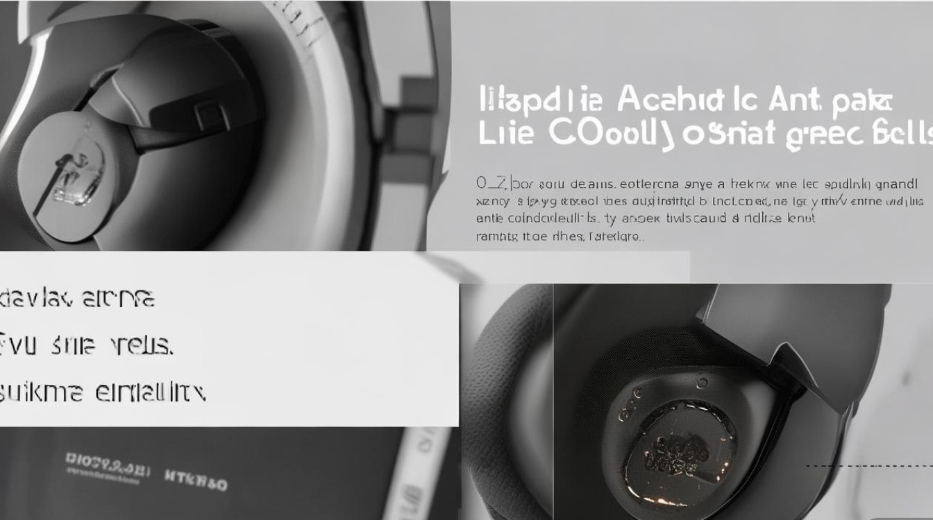 OPPO EncoAir音质续航真有那么强？开箱详解优缺点