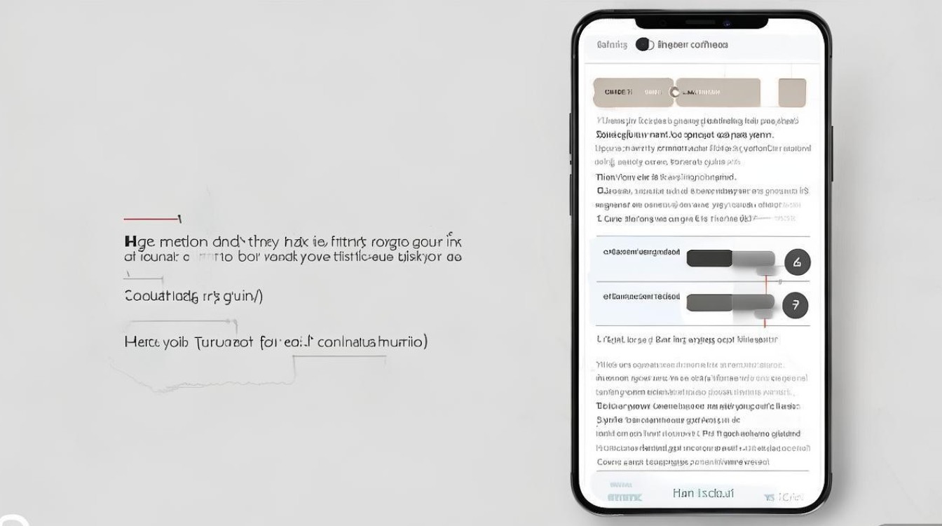 三星相机怎么打开九宫格辅助线？拍照构图技巧教程