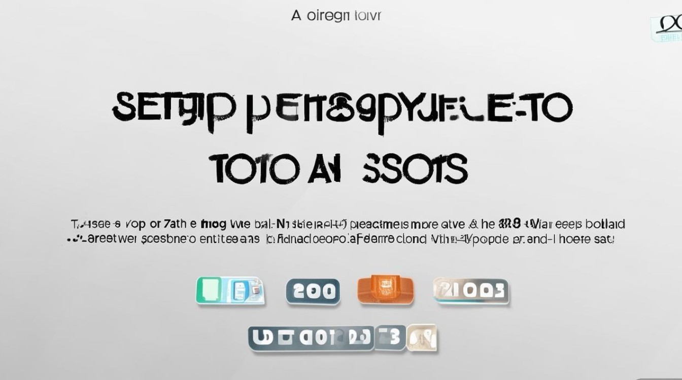 vivo手机软件密码怎么设置？详细步骤在这里