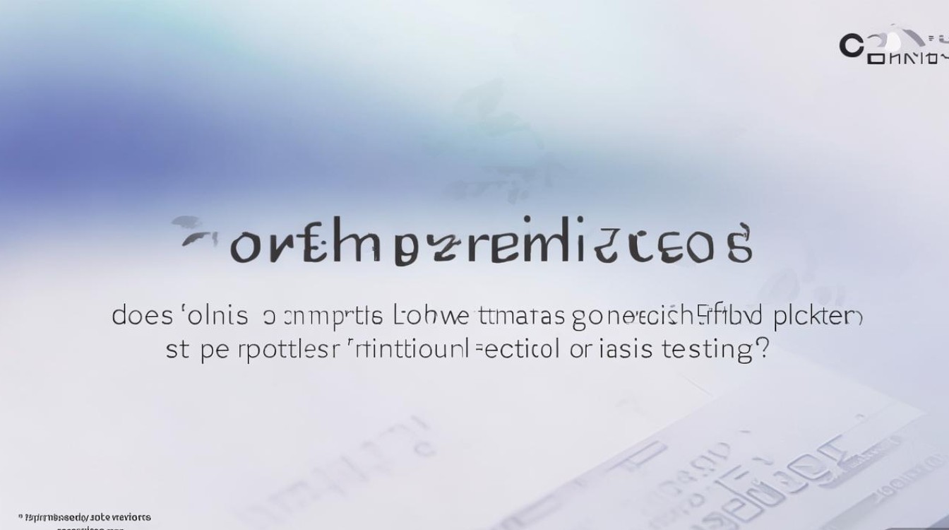 一加9支持DC调光吗？低频闪护眼功能实测如何？