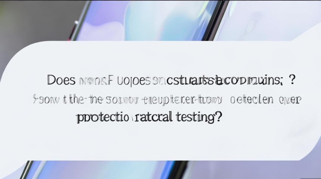 一加9支持DC调光吗？低频闪护眼功能实测如何？