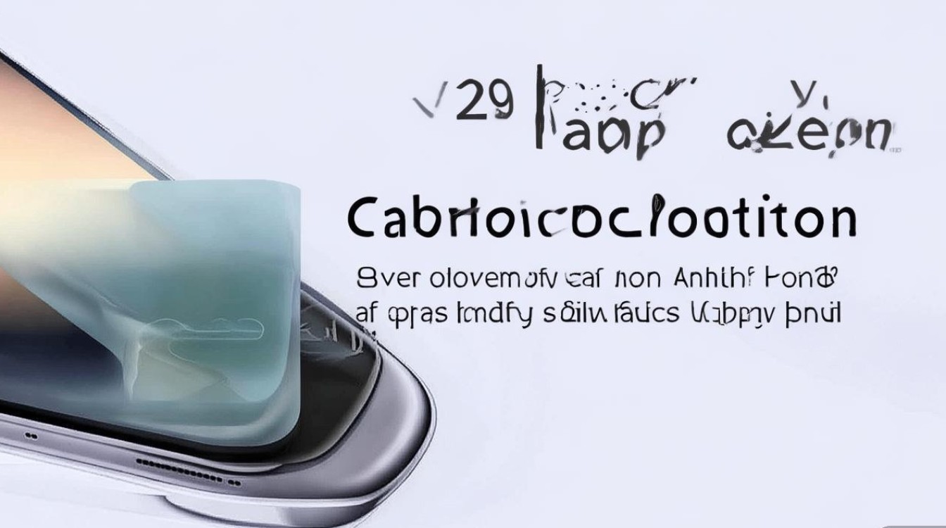 realme V23值不值得买？优缺点全面分析及入手建议！