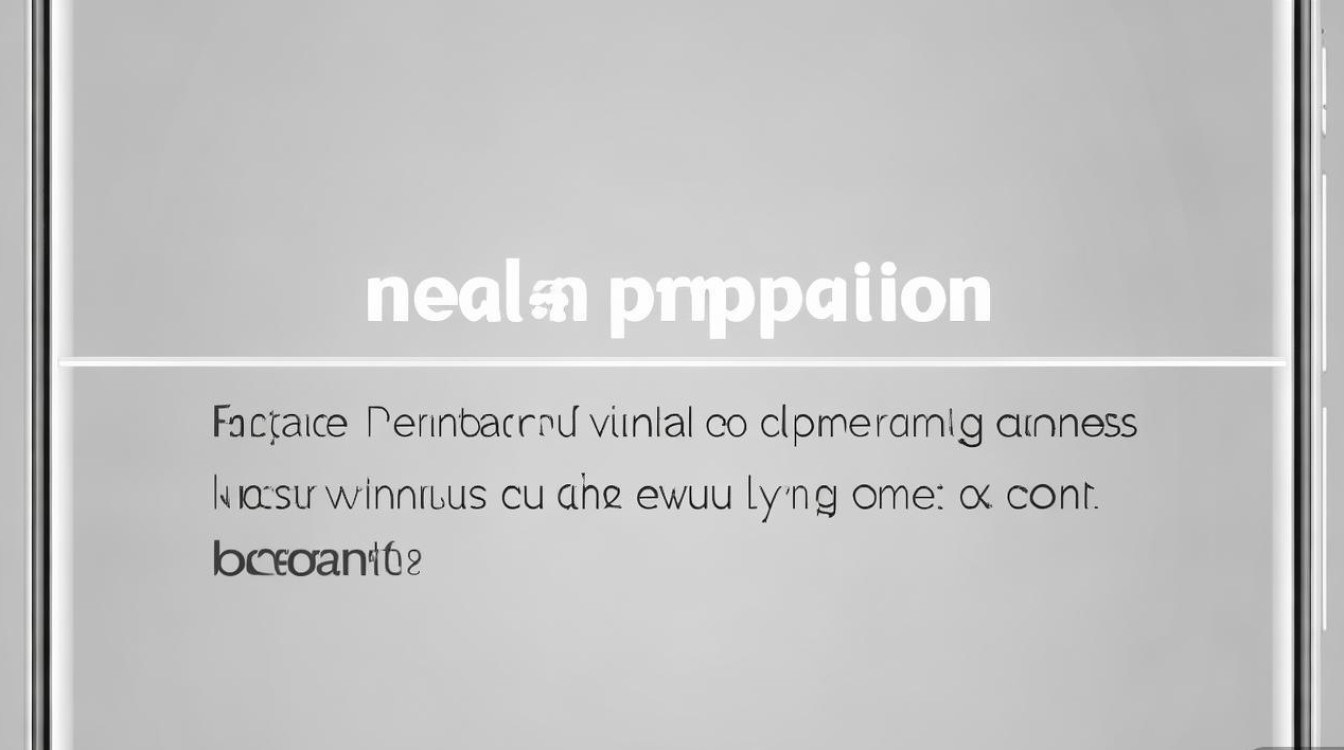 realme V23值不值得买？优缺点全面分析及入手建议！