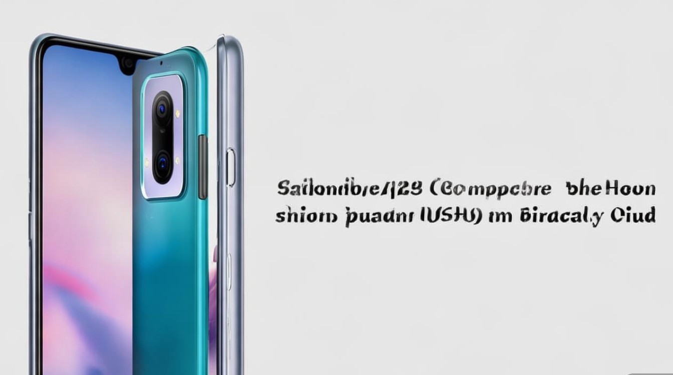 realme V23值不值得买？优缺点全面分析及入手建议！