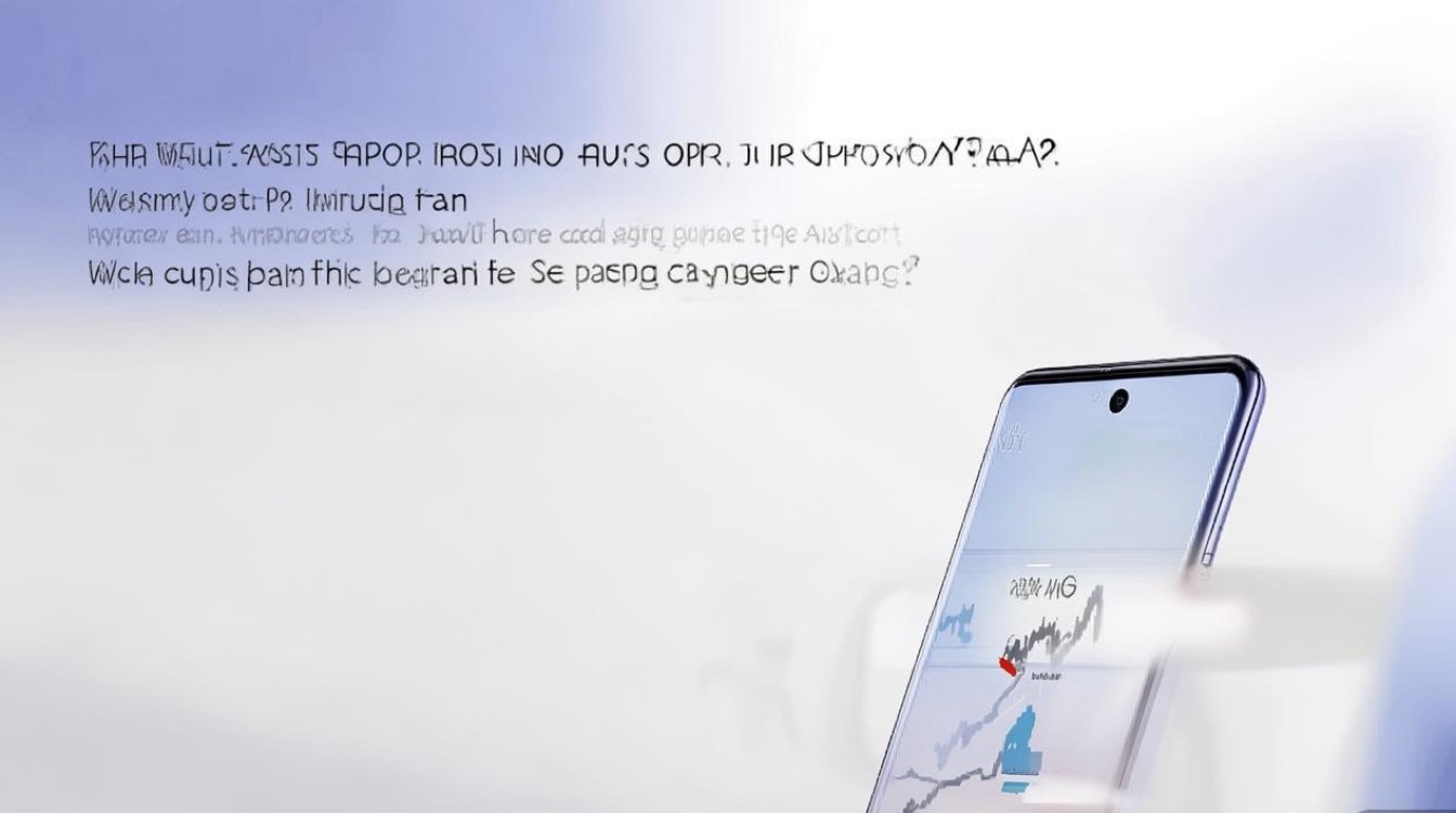 oppoa95支持哪些快充协议？快充速度能到多少瓦？