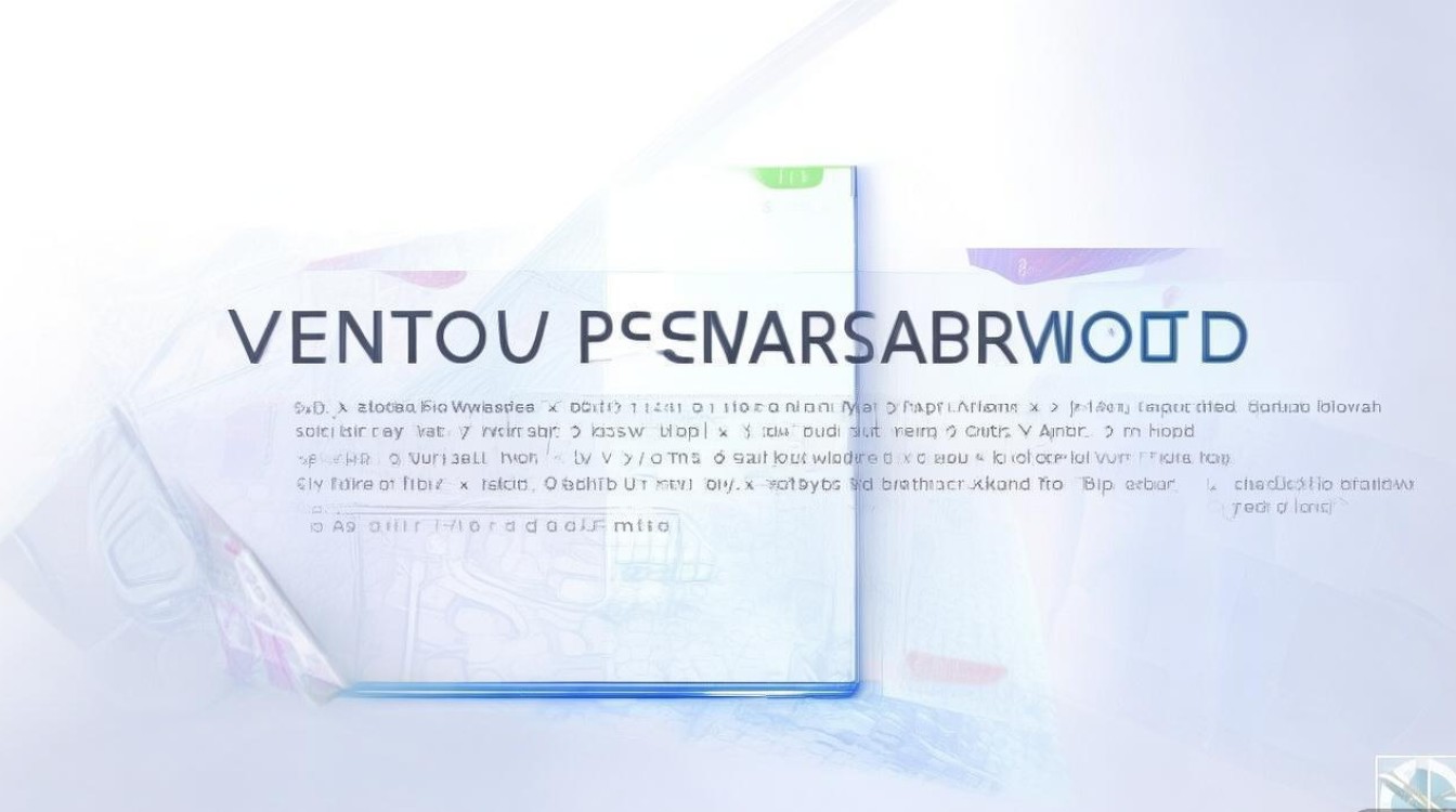 vivo手机软件密码怎么设置？新手必看步骤详解