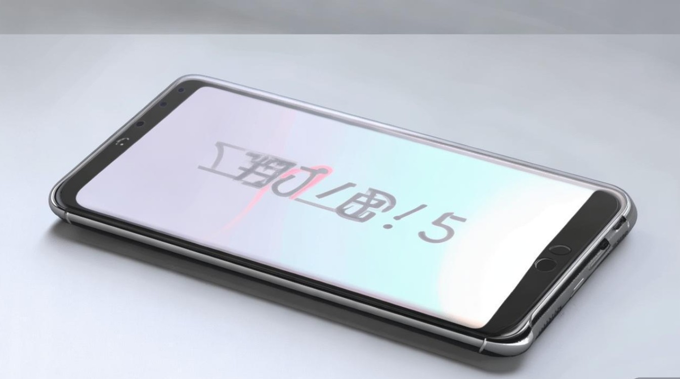 realme V25发售价是多少？价格分享来了！