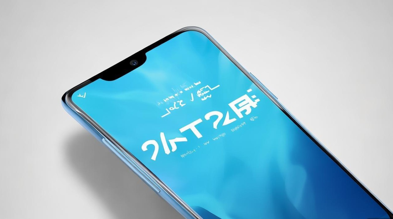 realme V25发售价是多少？价格分享来了！