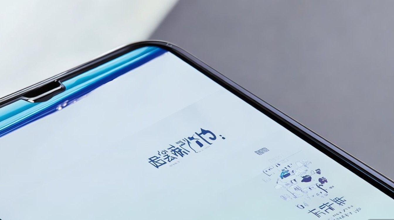 realme V25发售价是多少？价格分享来了！
