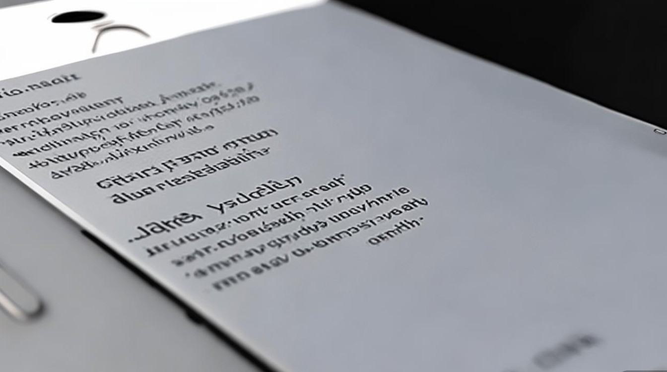 日版苹果6怎么官方解锁？有具体官方途径吗？