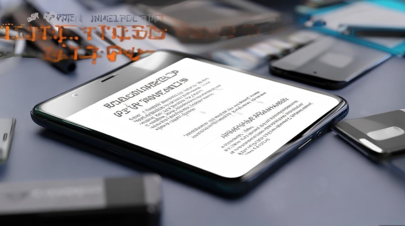 oppo翻新机怎么查？教你几招轻松辨别翻新机！