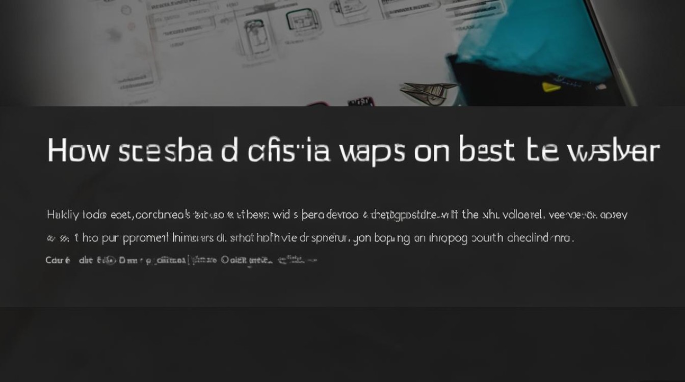 vivo手机怎么设置日期显示在桌面？