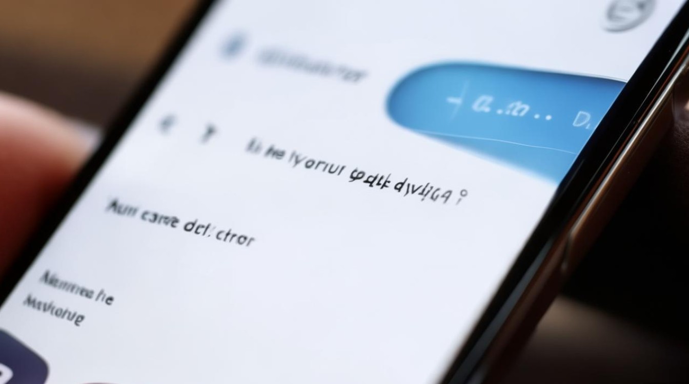 vivo手机日期显示不见了怎么设置恢复？