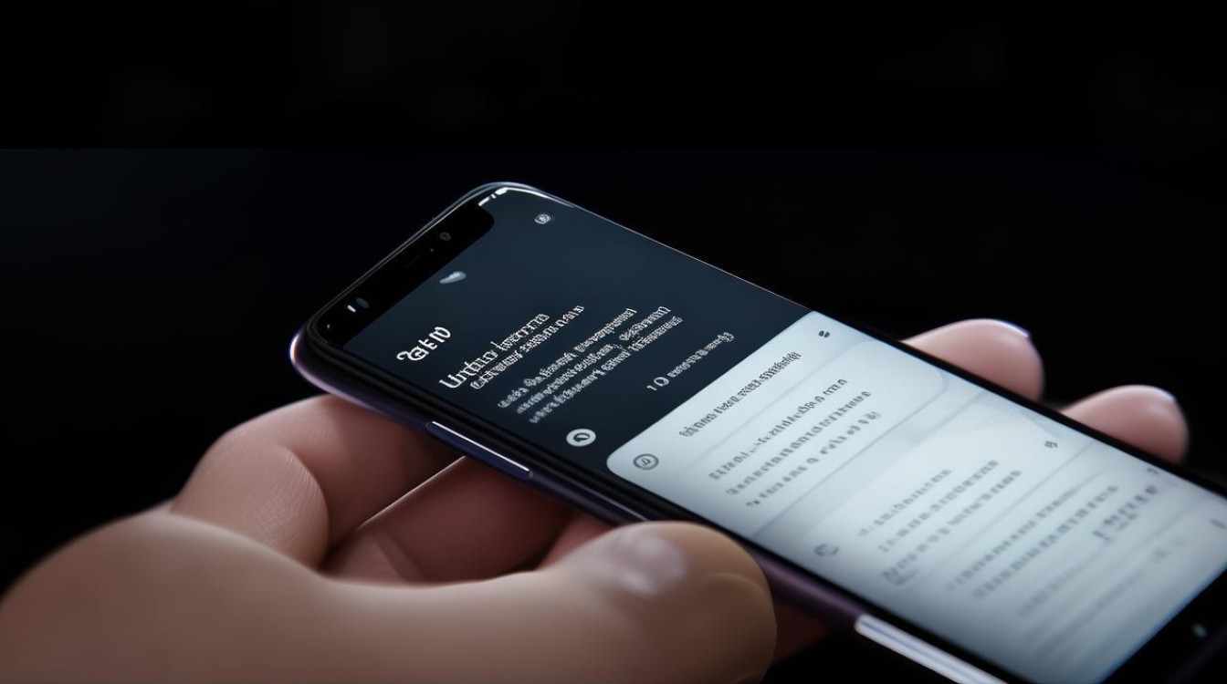 vivo手机日期显示不见了怎么设置恢复？