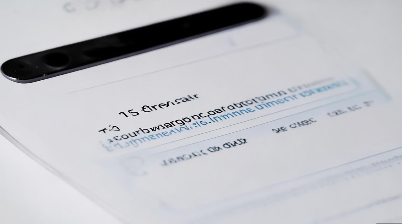 vivo手机怎么设置日期显示？桌面时间显示格式怎么改？