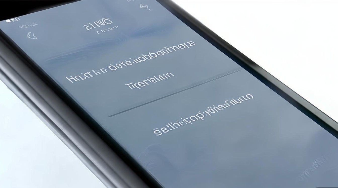 vivo手机怎么设置日期显示？桌面时间显示格式怎么改？