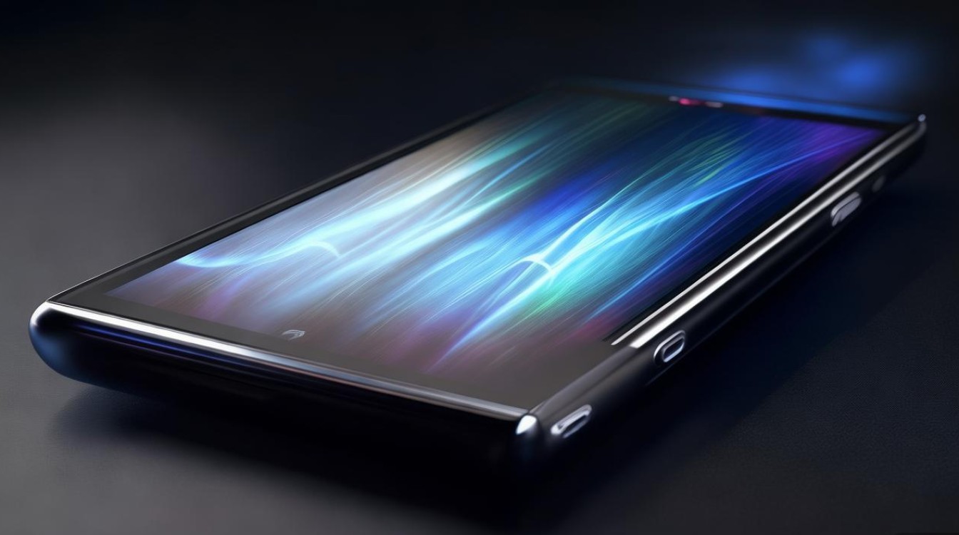 索尼Xperia 1 III屏幕多大？材质是OLED还是LCD？