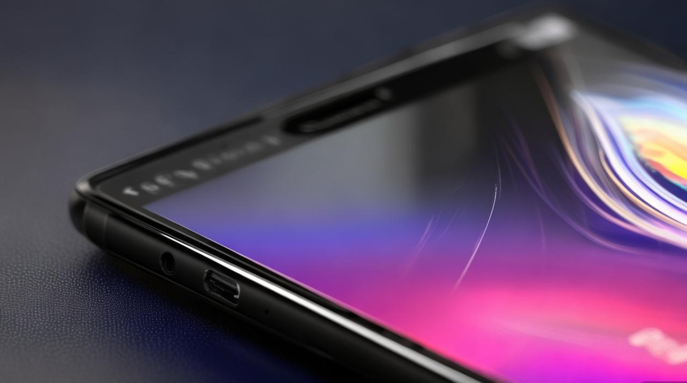 索尼Xperia 1 III屏幕多大？材质是OLED还是LCD？