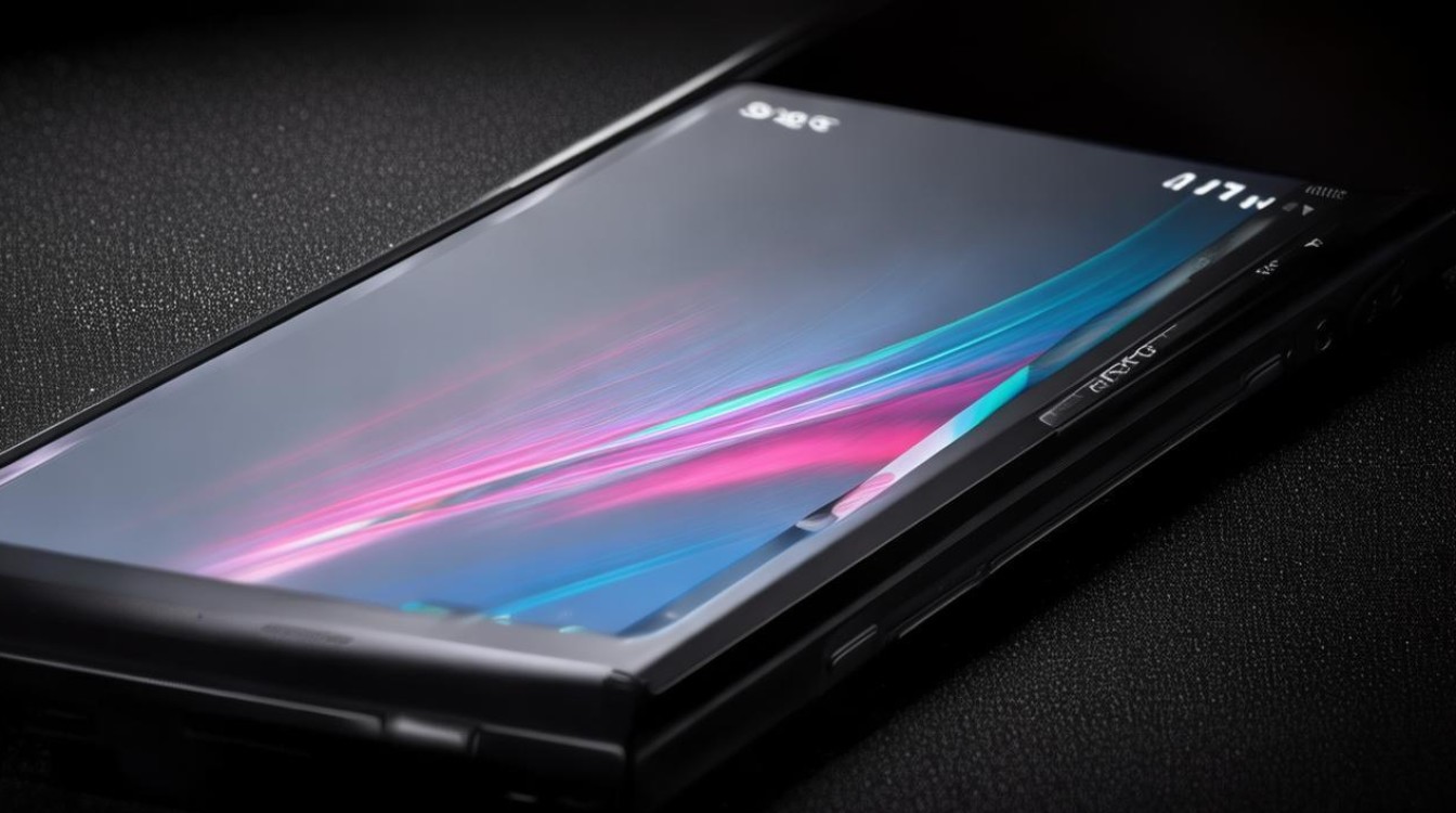 索尼Xperia 1 III屏幕多大？材质是OLED还是LCD？