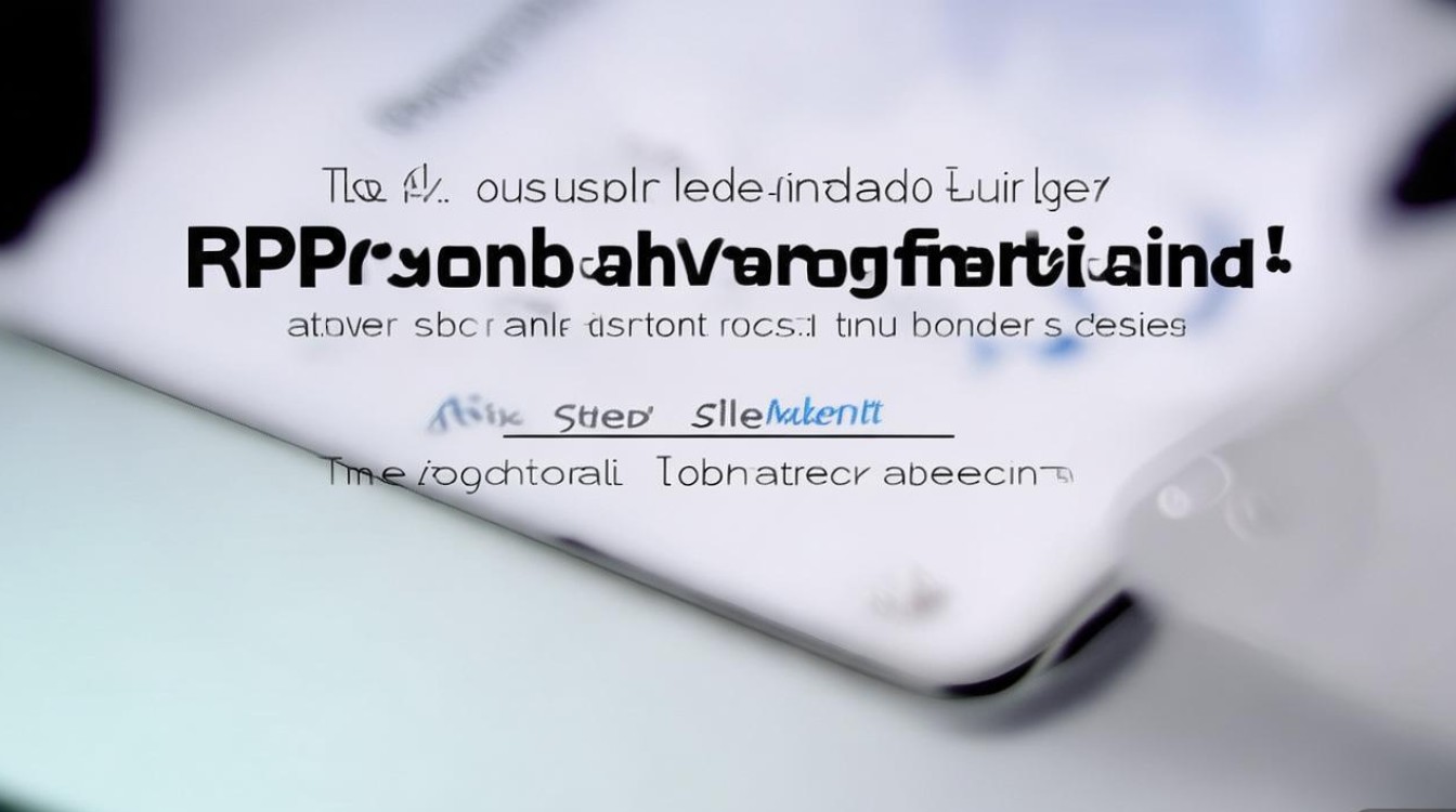 oppo蓝牙传视频失败？文件太大无法传输怎么办？