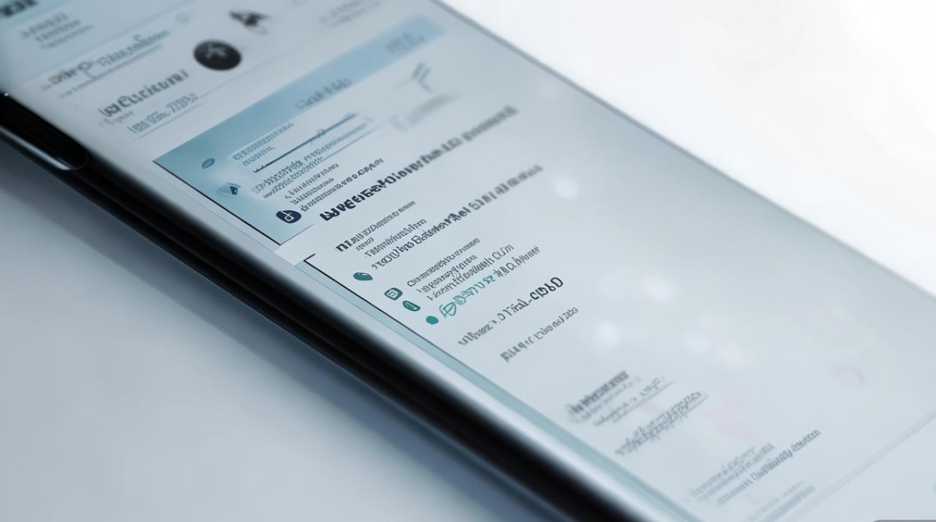 oppo蓝牙传视频失败？文件太大无法传输怎么办？