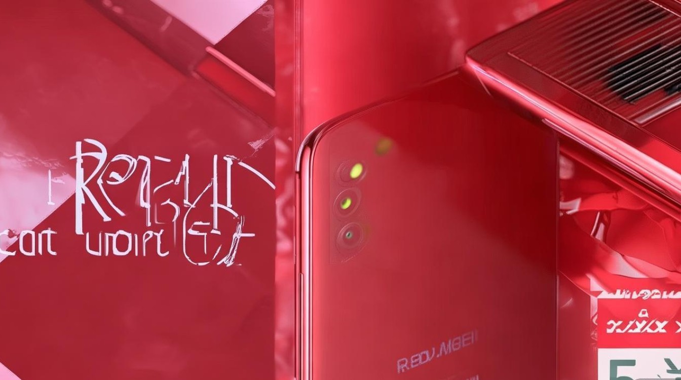 红米K40轻奢版发售价多少？屏幕电池容量多少？