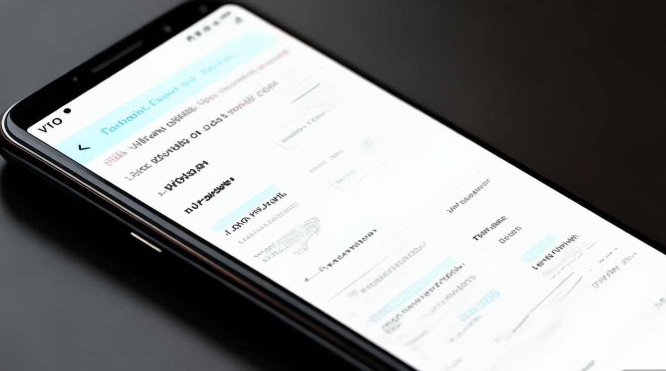 vivo手机耗电快？如何设置省电延长续航？