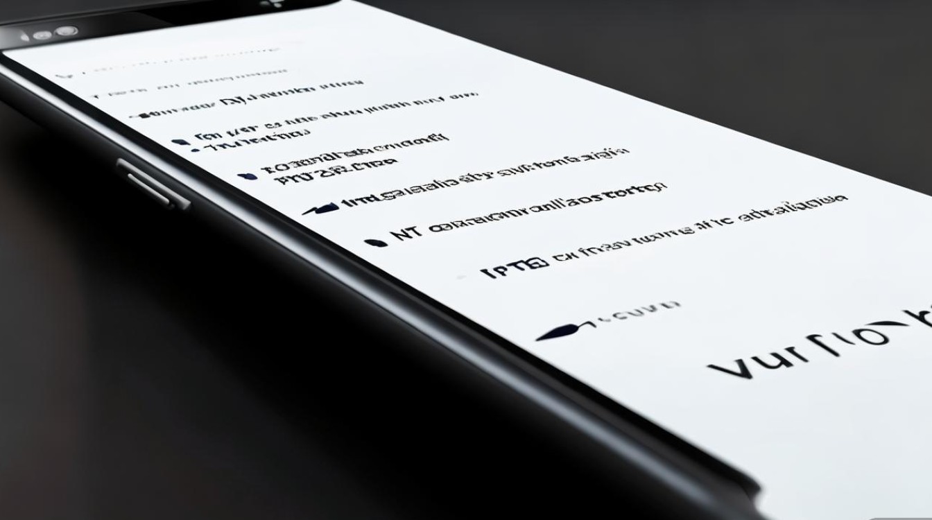 vivo手机耗电快？如何设置省电延长续航？